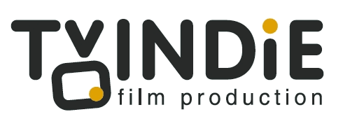 TVINDIE Film Production