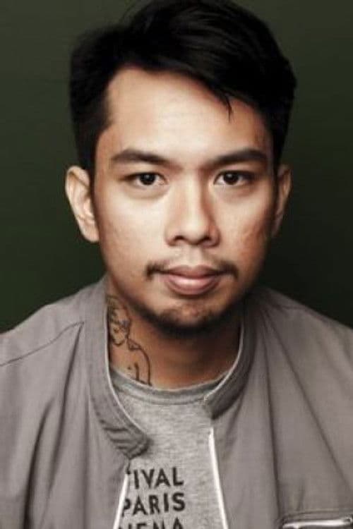 Raya Martin profile photo