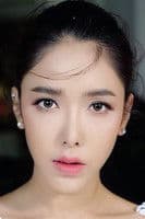 Kamonwan Srivilai profile photo