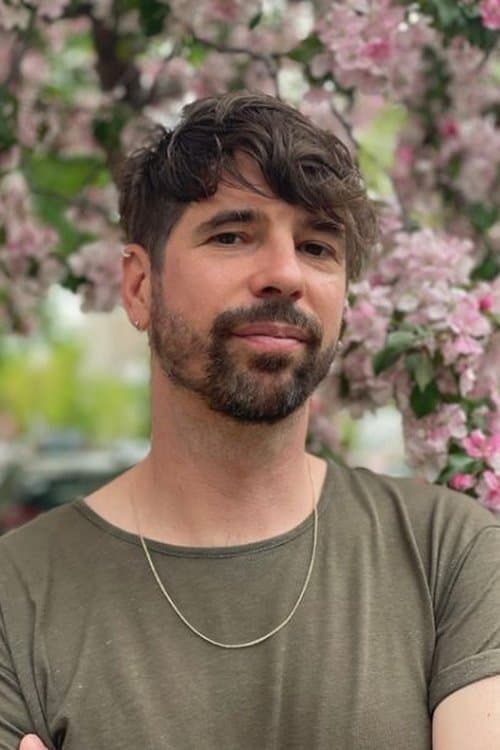 Yan Giroux profile photo