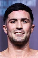 Mark Heffron profile photo