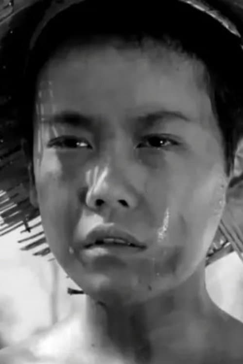 Qiding Yu profile photo