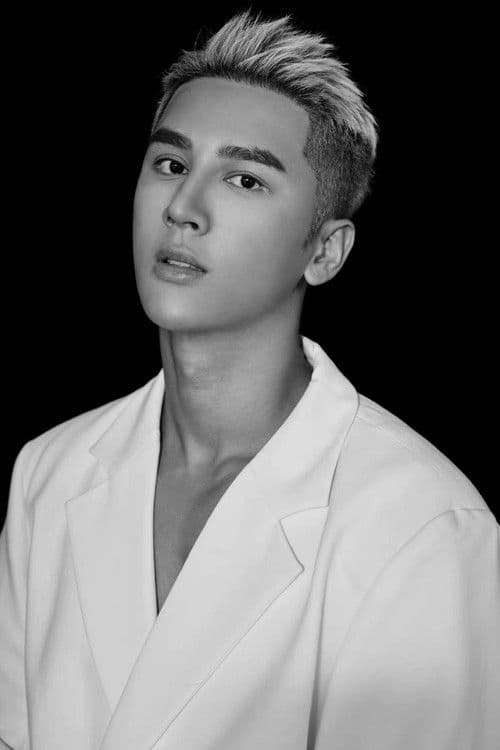 Dong Yufeng profile photo