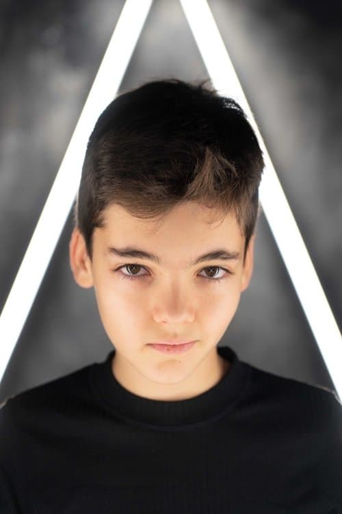 Anton Kottas profile photo