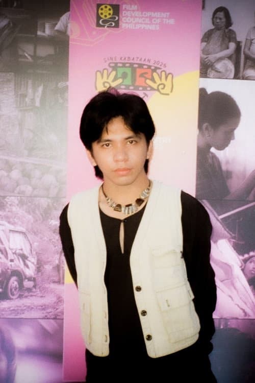 Von Jorge Actub profile photo