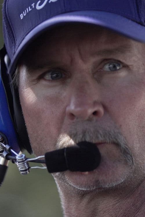 John Sandy profile photo