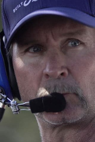 John Sandy profile photo