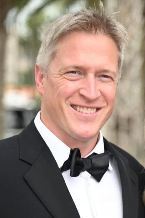 Sam Sorenson profile photo