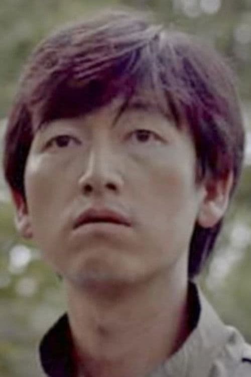 Kim Song-il profile photo