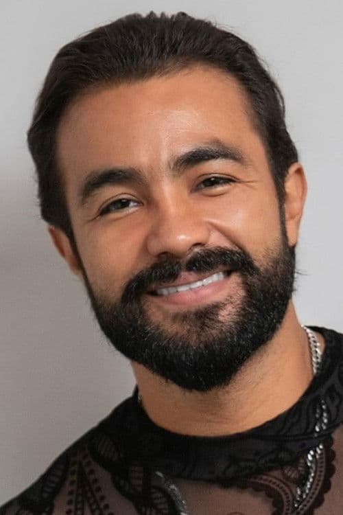 Ludwik Tapia profile photo