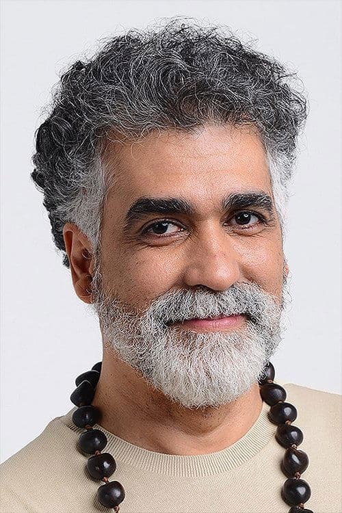 Alexandre David profile photo