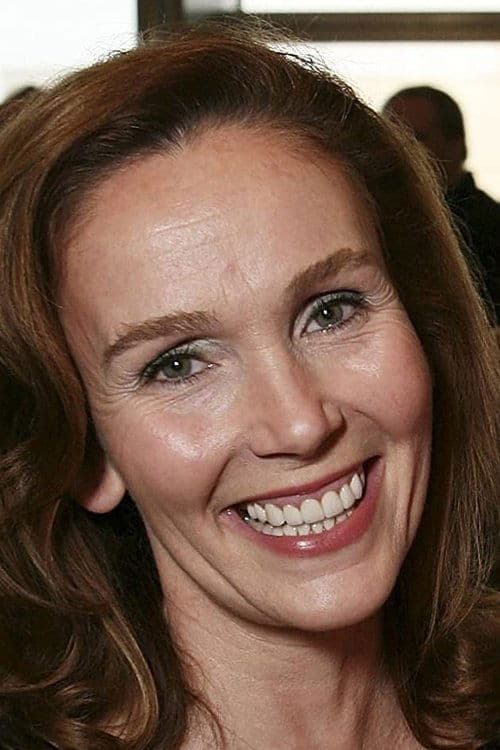 Marita Geraghty profile photo