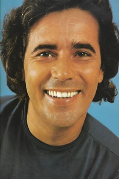 Adriano Reys profile photo