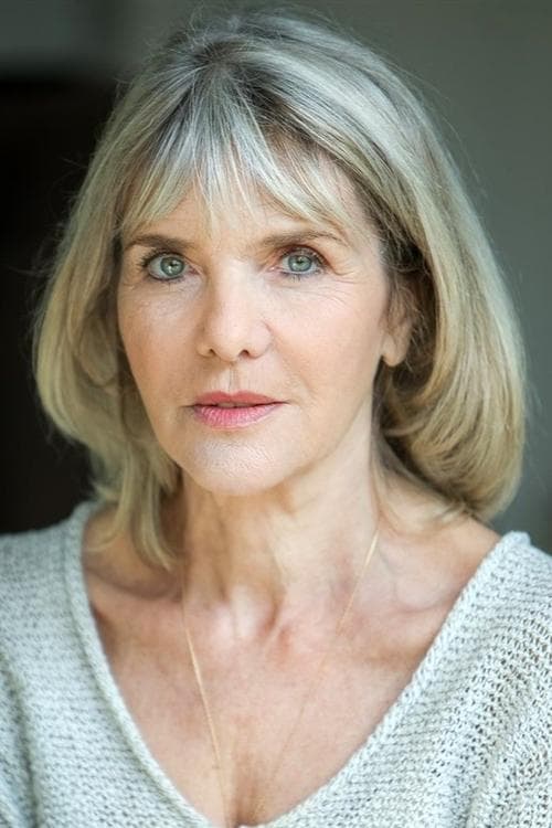 Olivia Dutron profile photo