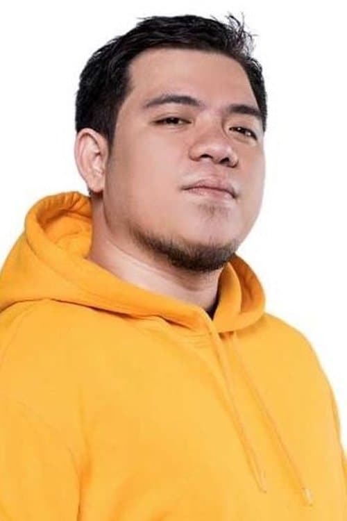 James Robin Mayo profile photo