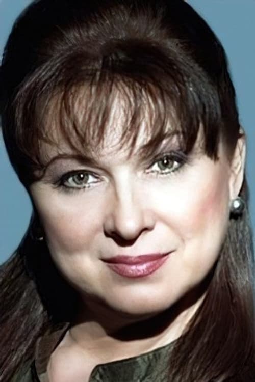 Aliena Akulionak profile photo