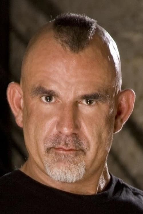 Til Wegman profile photo