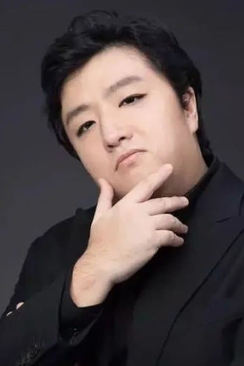 Liu Yijia profile photo