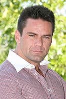 Raul Cristian profile photo