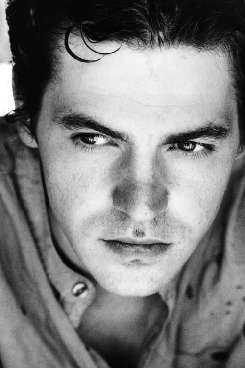 Andrea Pergolesi profile photo