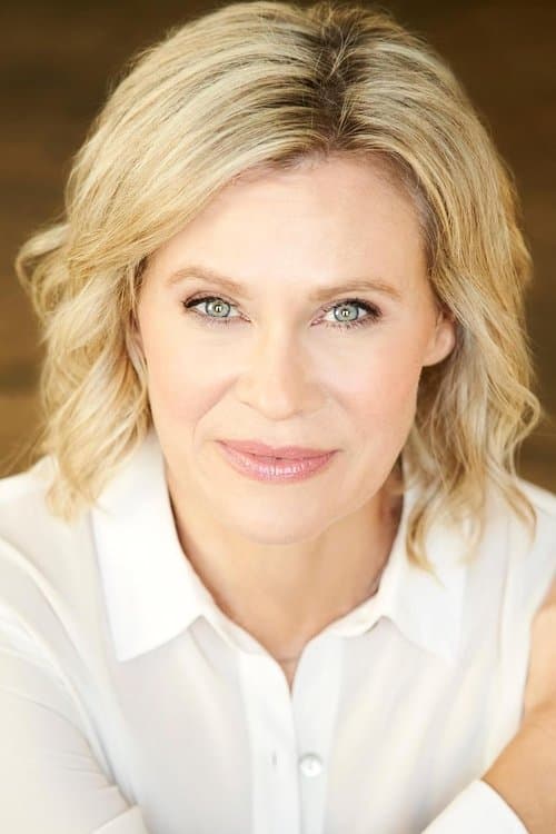 Lisa Ryder profile photo