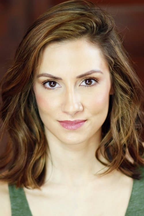 Michelle West profile photo