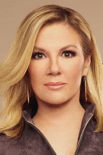 Ramona Singer profile photo