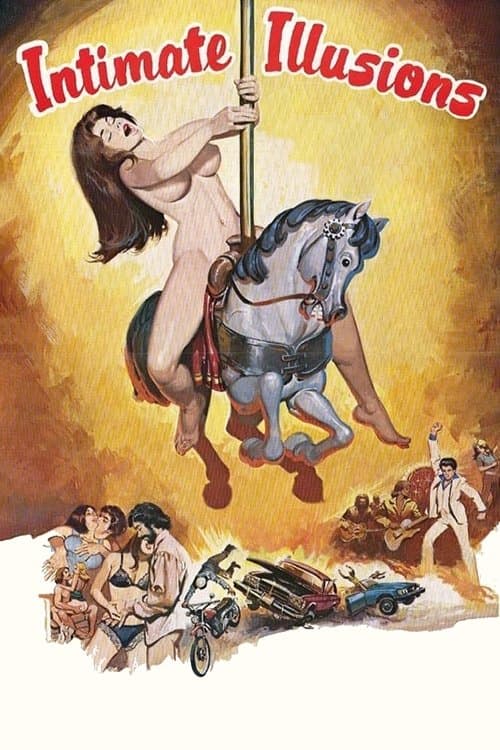 Boiling Point poster