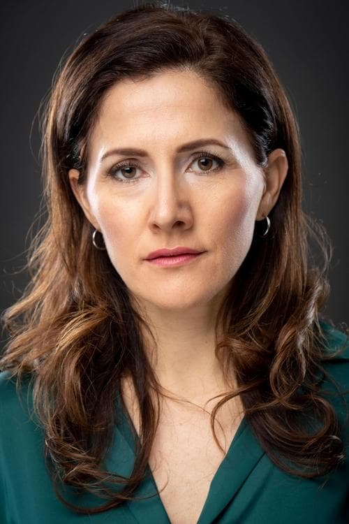 Antonella Axisa profile photo