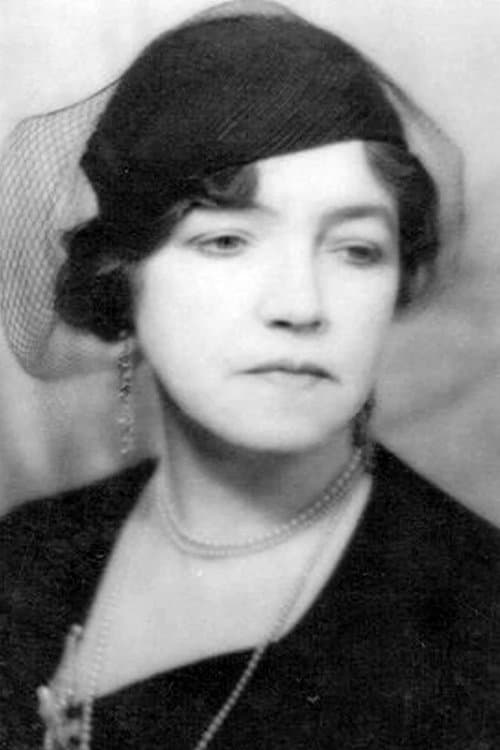 Maire O'Neill profile photo