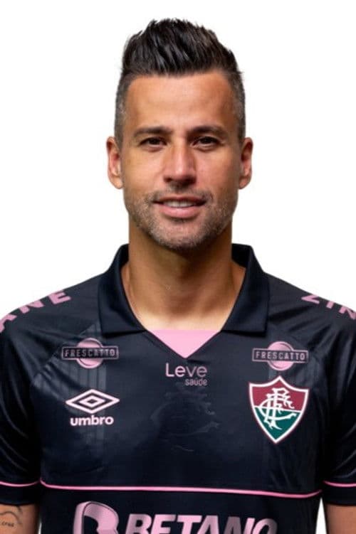 Fábio Maciel profile photo