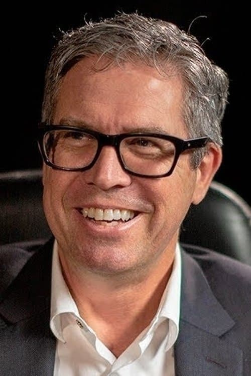 John Powell profile photo