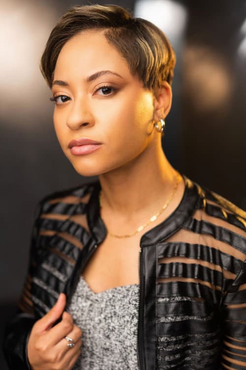 Lauren Darlene profile photo