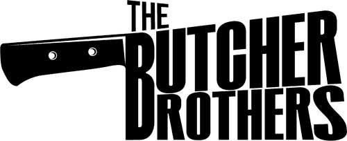 Butcher Brothers
