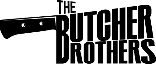 Butcher Brothers