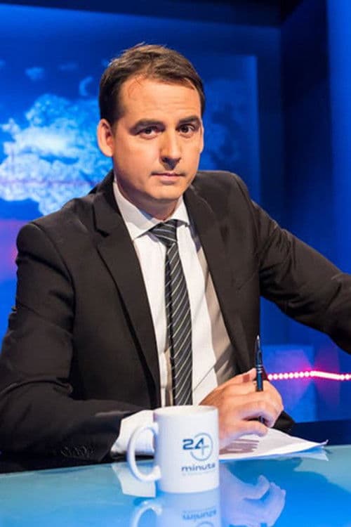 Zoran Kesić profile photo