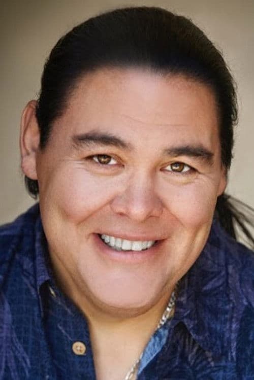 Atticus Todd profile photo