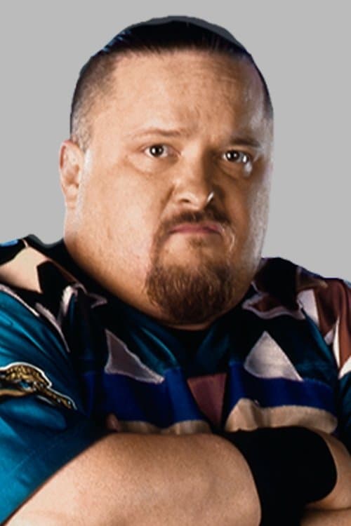 Mike Durham profile photo