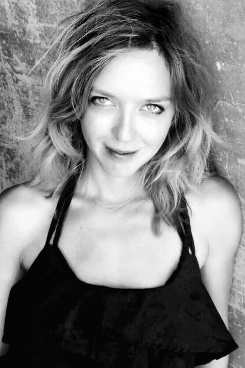 Anna Dubrovitsky profile photo