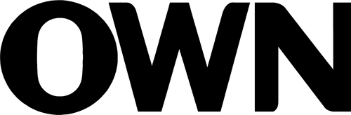 OWN Oprah Winfrey Network