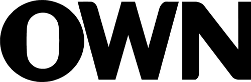 OWN Oprah Winfrey Network