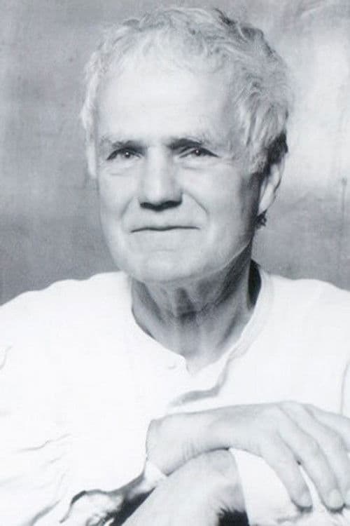 Walter Stapper profile photo