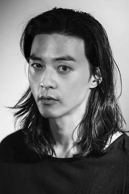 Kim Ji-hoon profile photo