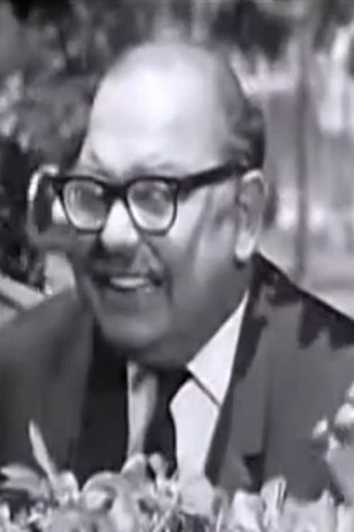 Ibrahim Fatiha profile photo