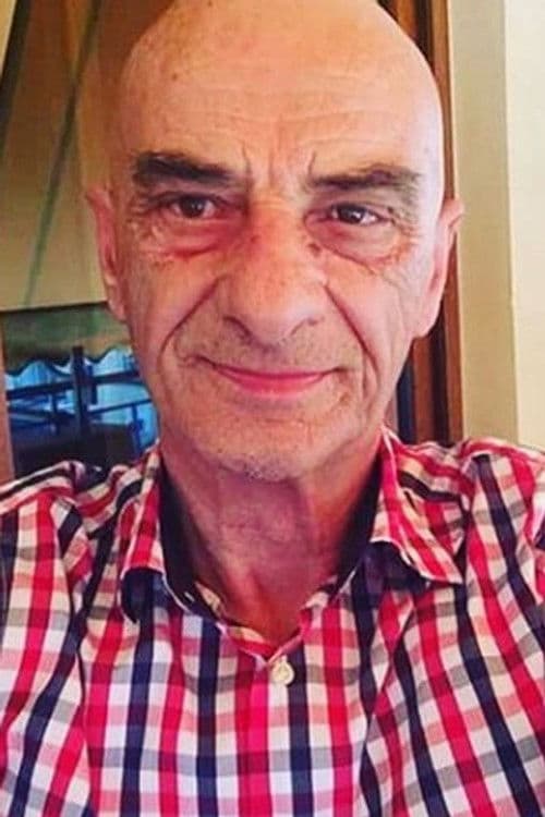 Sejfulla Myftari profile photo