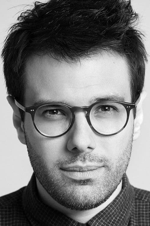 Matheus Souza profile photo