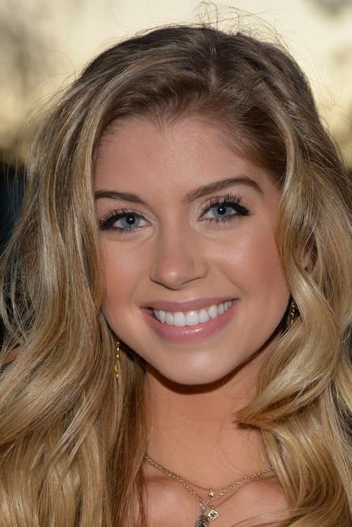 Alexandria DeBerry profile photo