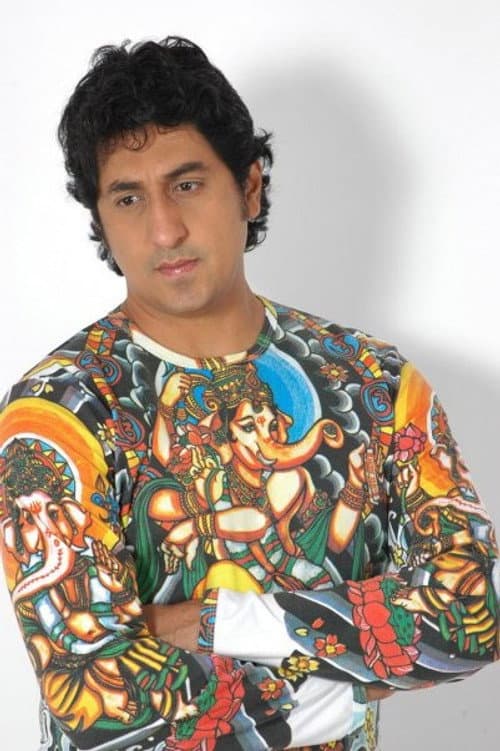 Rajesh Sabharwal profile photo