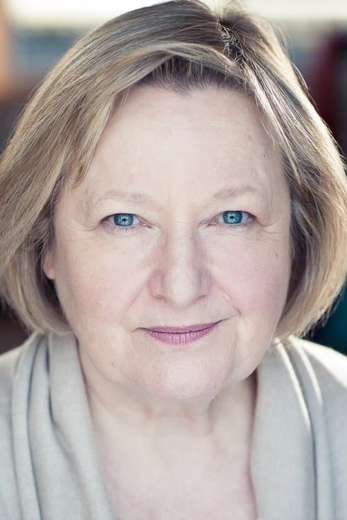 Veronica Roberts profile photo