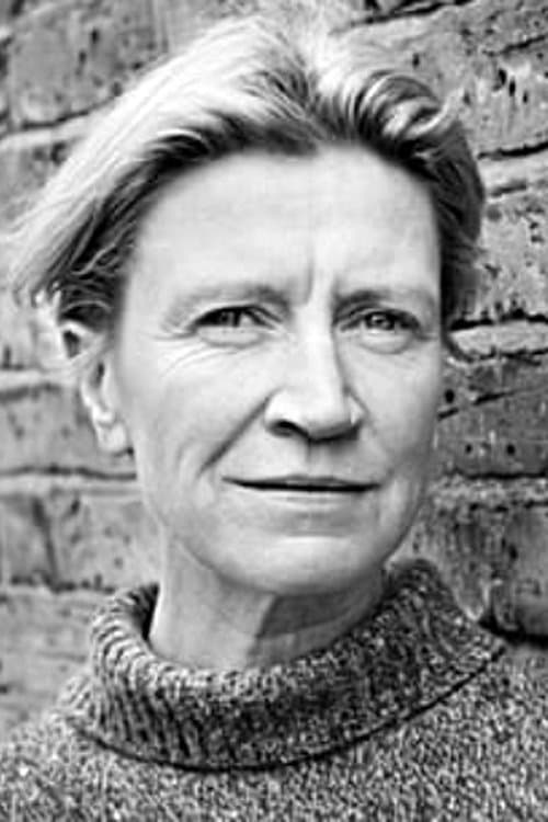 Gabrielle Reidy profile photo